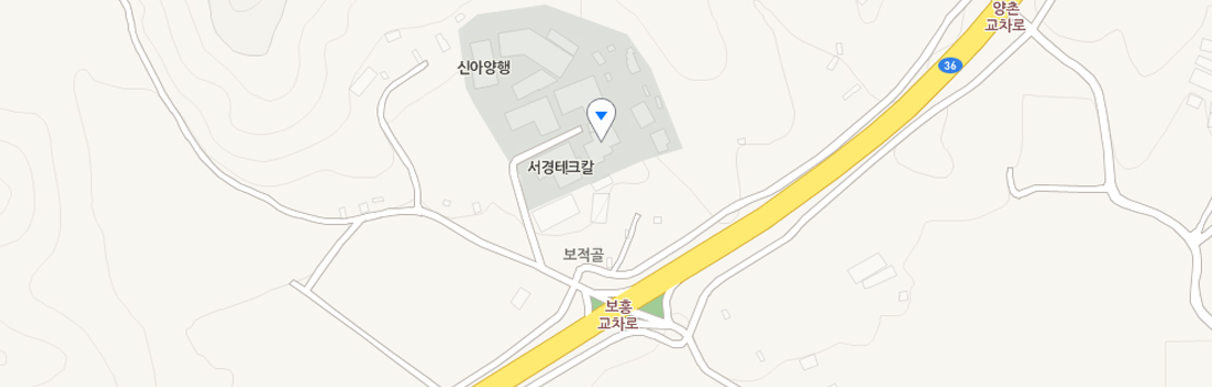 충남 공주시 우성면 보적동길 8-18